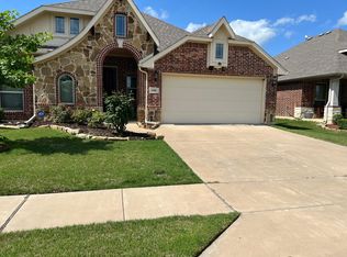 440 Shirley Dr, Alvarado, TX 76009