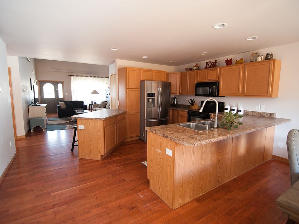 1st image of 1713 Walsh Ct