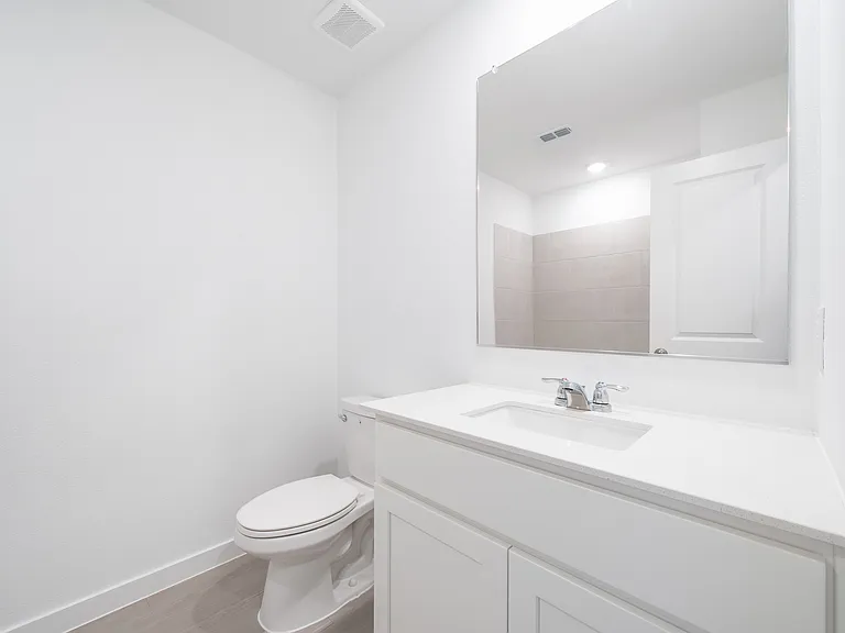 1209 Misty Brook Dr — Photo 19