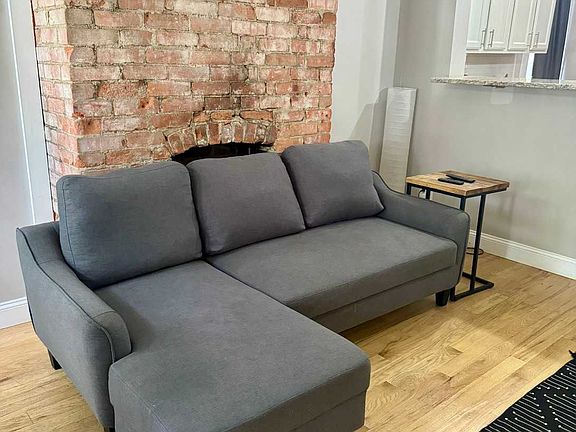 Sofa Bed