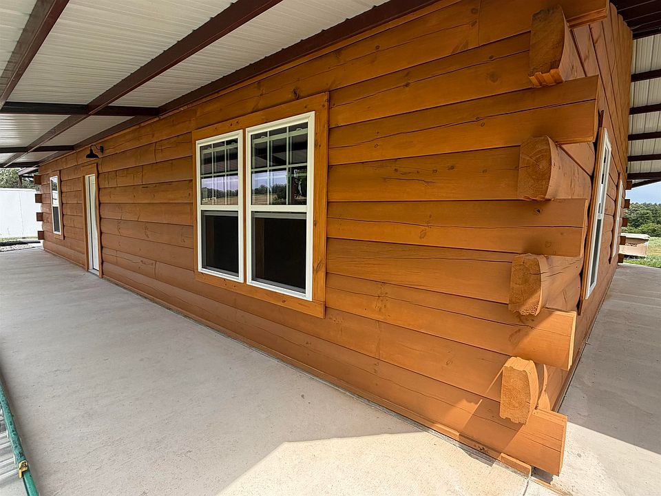 2nd image of 113 Madelyn Ln
