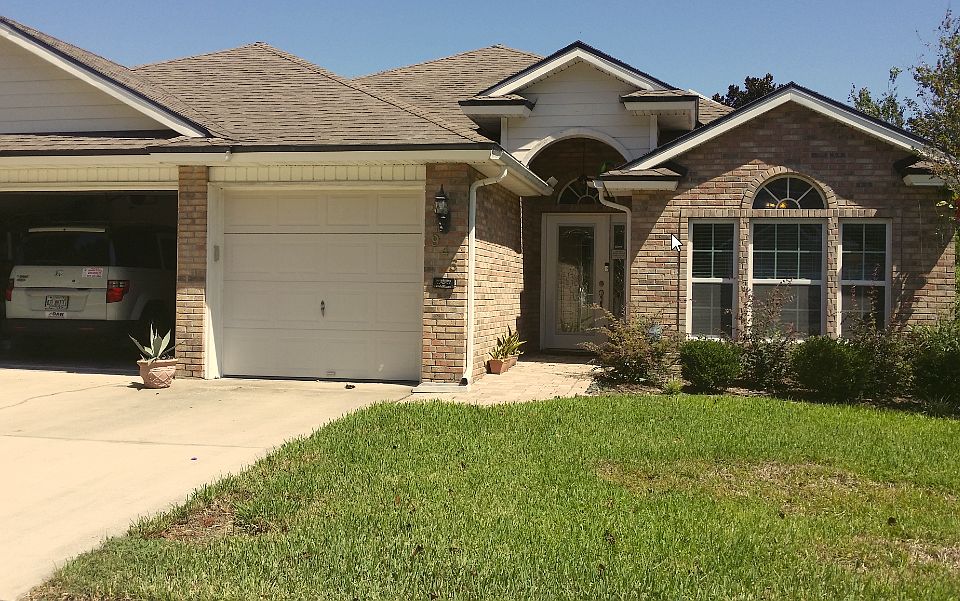 1st image of 945 Candlebark Dr