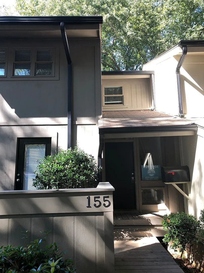 155 Woodstone Drive - Pre-Leasing August 2027 — Photo 1