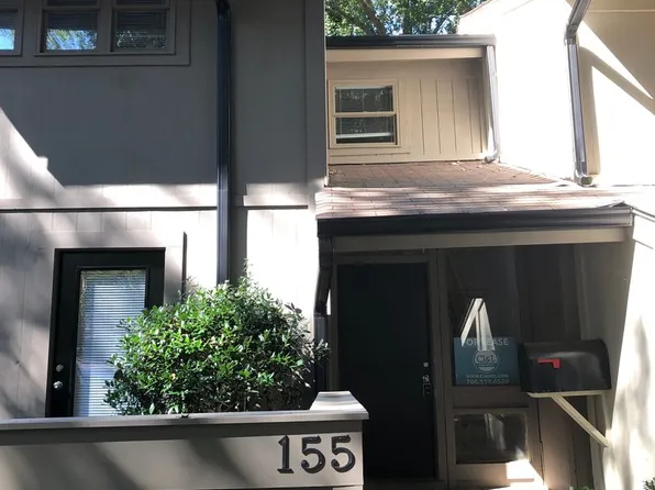 155 Woodstone Dr, Athens, GA 30605
