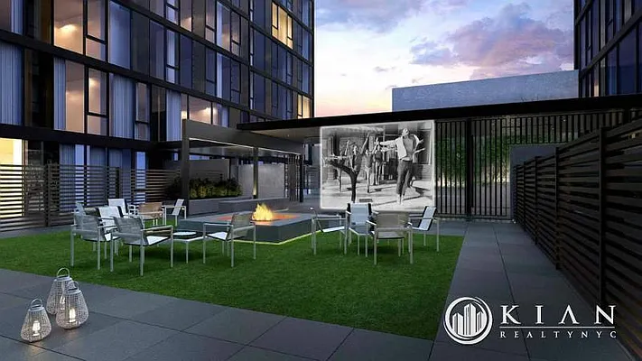 Rented by Kian Realty | media 3