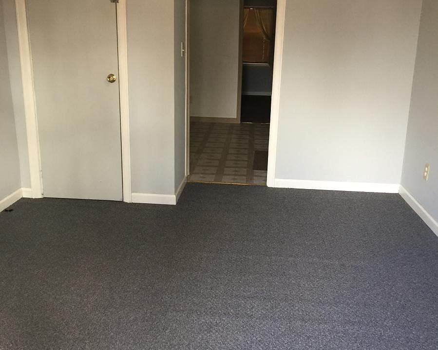 1st image of 2916 Sewell St APT 1N