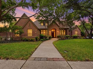 1006 S Wellington Point Rd, McKinney, TX 75072