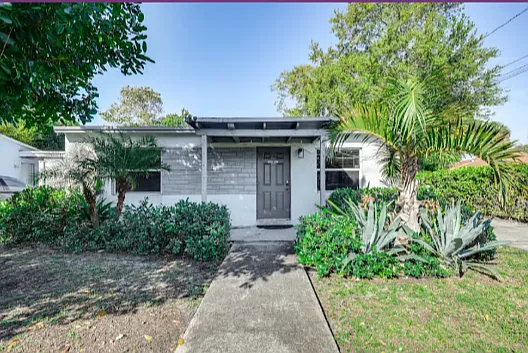 433 NW 22nd Ave — Photo 13