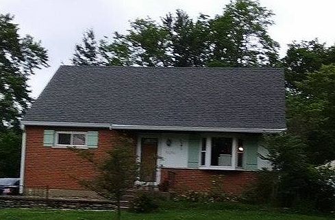 1st image of 7076 Jeannie Ave