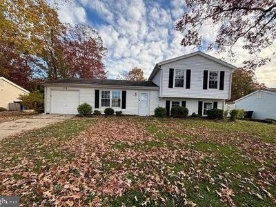 76 Lupus Ln, Sewell, NJ, 08080