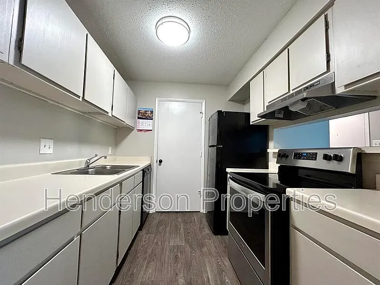 5024 Sardis Rd #G — Photo 5