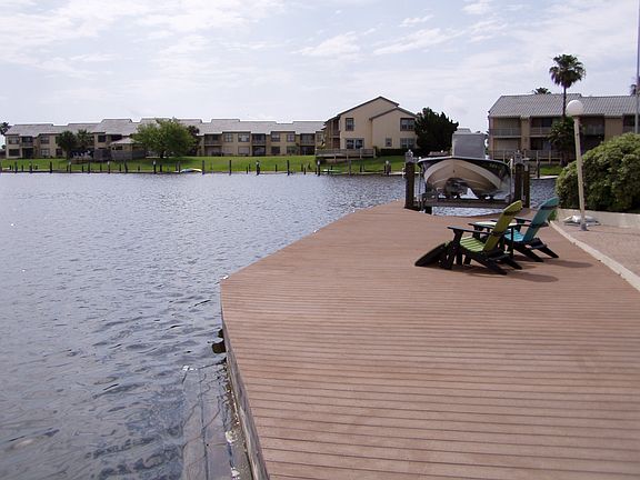 5th image of 2331 Harbor Dr