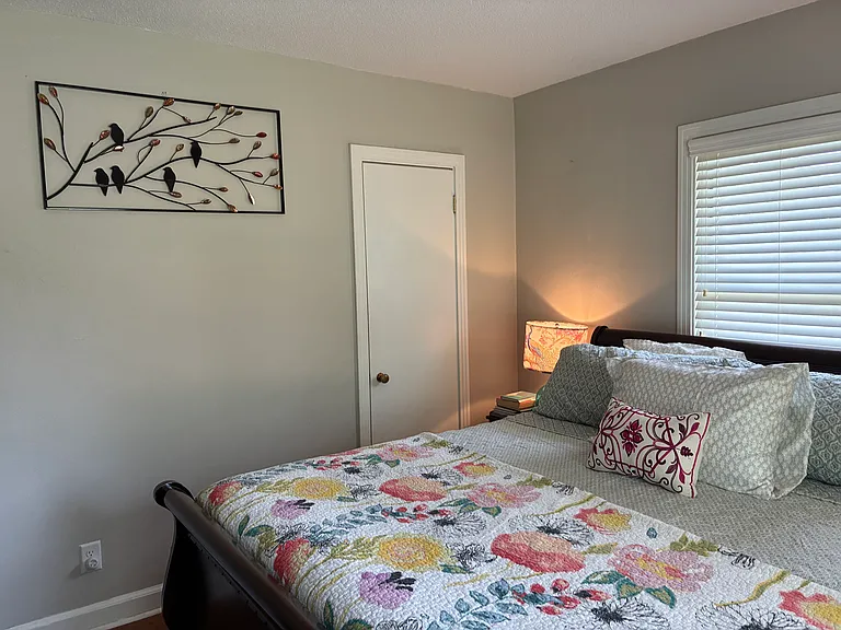 6946 Hickory View Ln — Photo 30