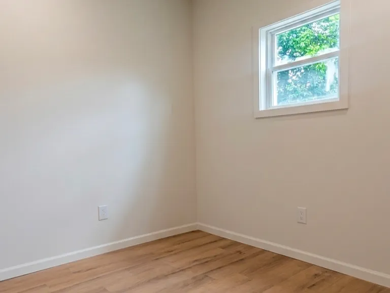 331 Yale Ave — Photo 5
