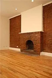 Rented by Buchbinder & Warren