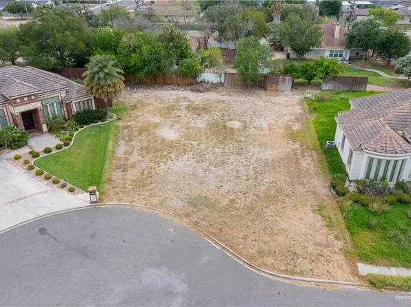 3108 Hackberry Ave, Mission, TX 78574