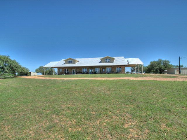 1st image of 16625 W Highway 29