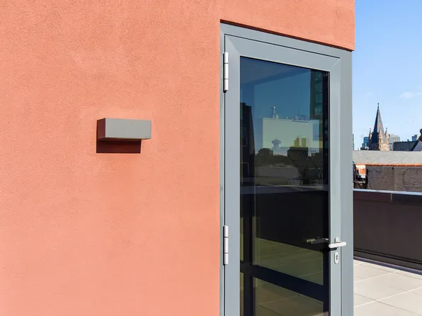 11 West 126th Street image 4 of 19