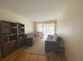 41-02 53rd St #2, Woodside, NY 11377