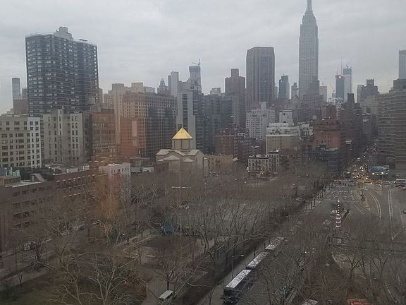 3rd image of 630 1st Ave APT 16H
