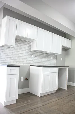 Rented by Bohemia Realty Group | media 34
