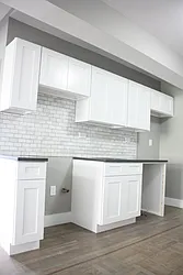 Rented by Bohemia Realty Group