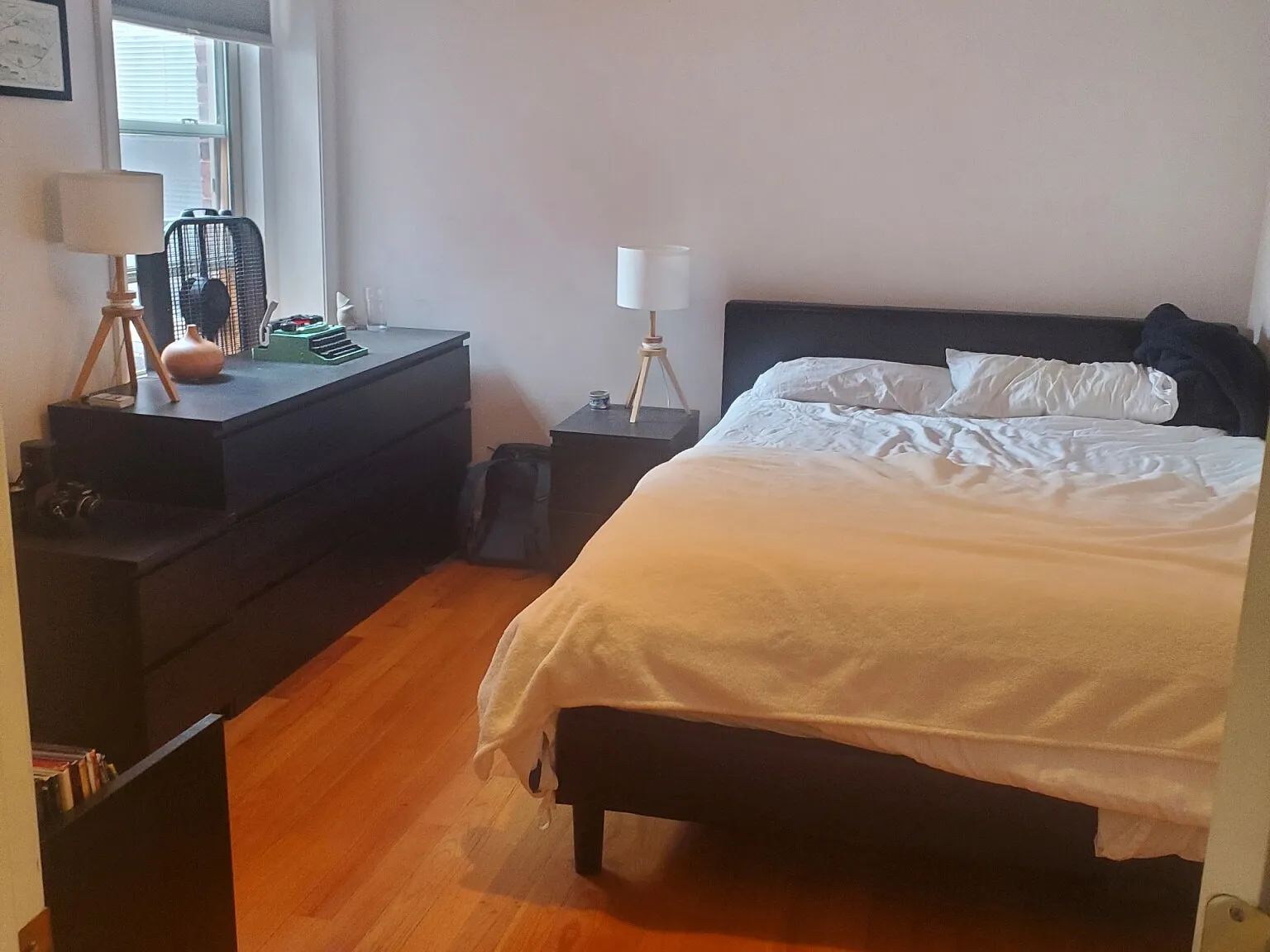 3 bed, 2.0 bath, $4,700 — Photo 2