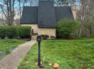 606 Country Club Est, London, KY 40744