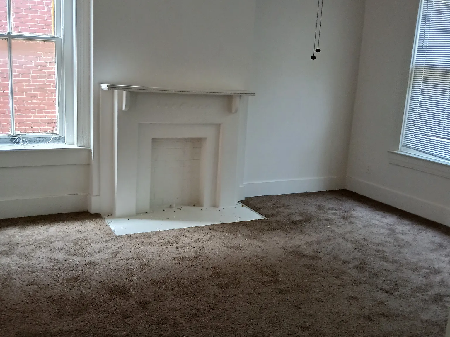 1 bed, $675 — Photo 1