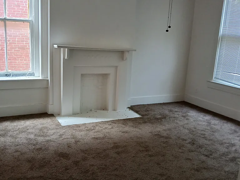 1249 S 2nd St #1 — Photo 1
