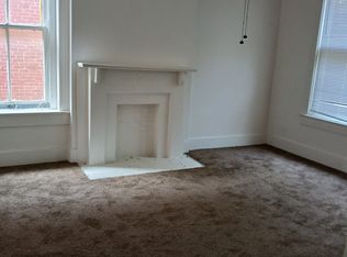 1249 S 2nd St APT 1, Louisville, KY 40203