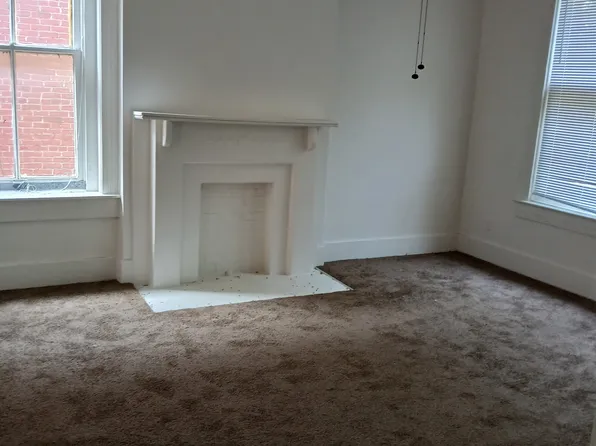 1249 S 2nd St APT 1, Louisville, KY 40203