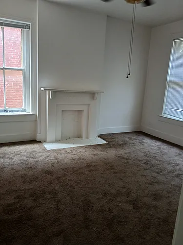 1249 S 2nd St #1 Photo 1