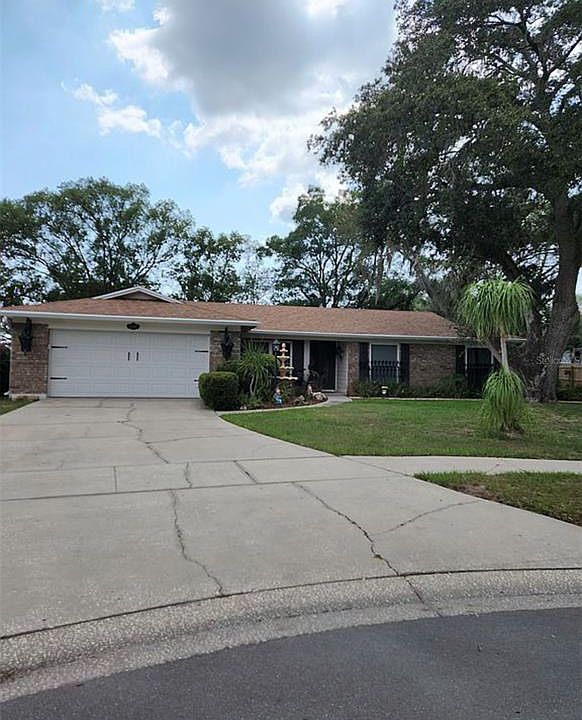 1st image of 15316 STONECREEK LANE