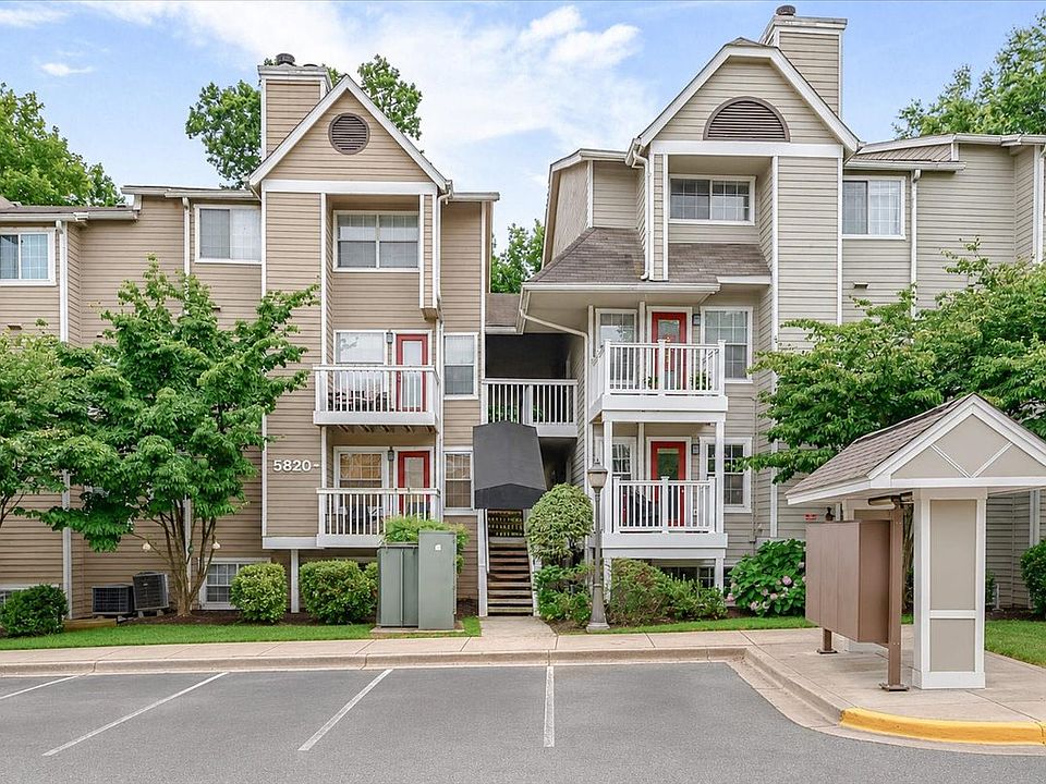 1st image of 5820 Inman Park Cir APT 220