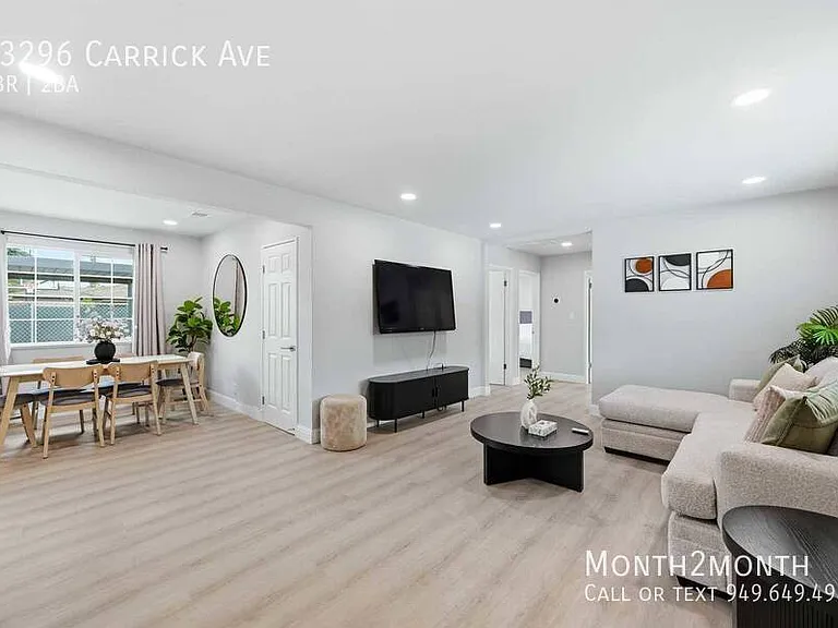 13296 Carrick Ave — Photo 10
