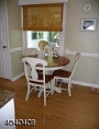 4th image of 20 Spier Dr