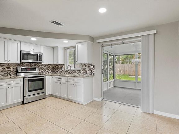 3rd image of 3130 COLDWELL DRIVE