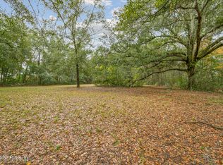 0 Jenkins St, Jacksonville, FL 32208