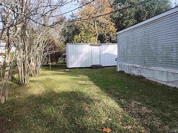 5th image of 38160 Pauline St