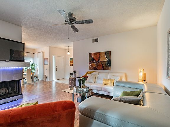 5th image of 1701 Lake Cypress Dr