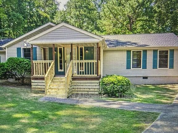 2nd image of 299 McElroy Dr