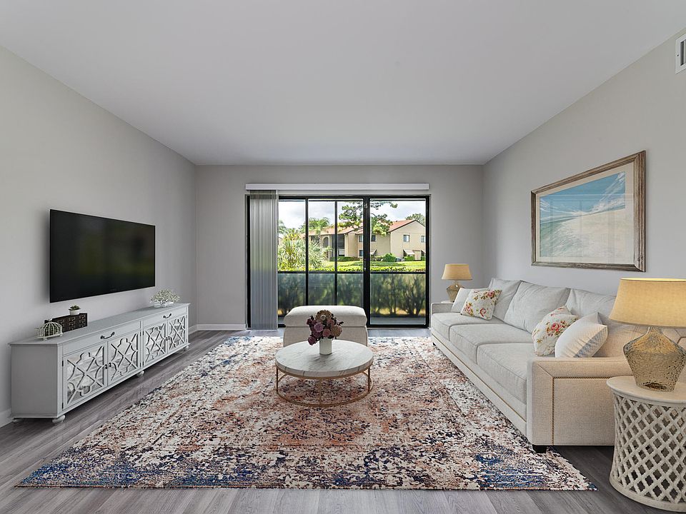 1st image of 614 Sea Pine Way APT E1