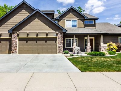 2928 W Torana Dr, Meridian, ID, 83642