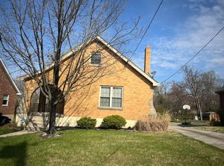 30 Augusta Ave, Fort Wright, KY 41011
