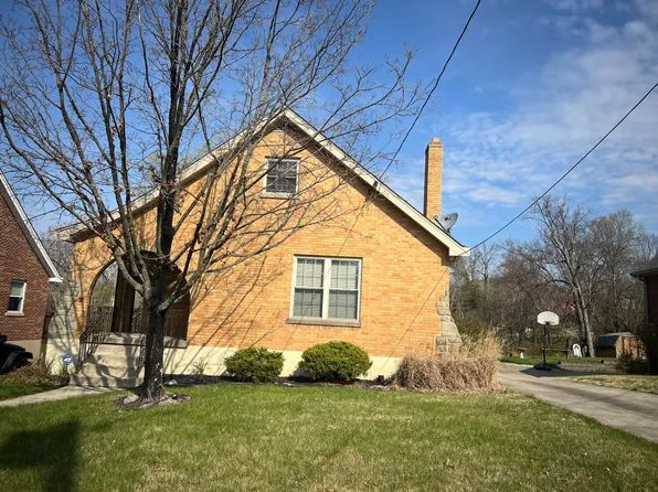 30 Augusta Ave, Fort Wright, KY 41011