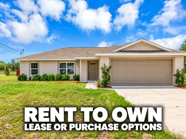 17 Cedar Tree Run, Ocala, FL 34472