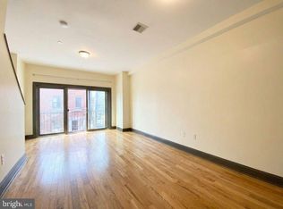1839 N Bouvier St #B, Philadelphia, PA 19121