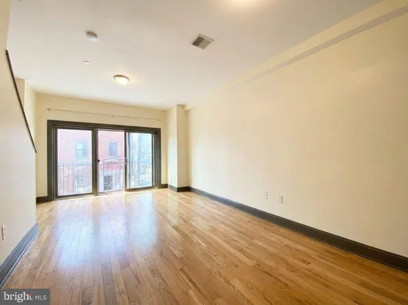 1839 N Bouvier St #B, Philadelphia, PA 19121