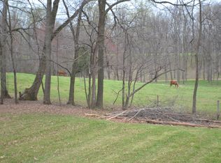 3326 Hooper Rd, New Windsor, MD 21776